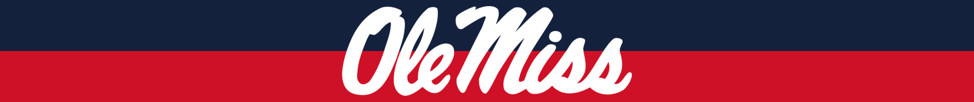 Ole Miss Sports Camps - Rifle